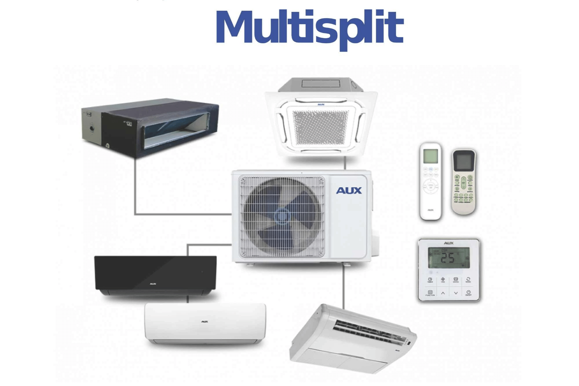 Dizajn bez názvu(11)